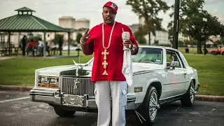 [FREE] HOUSTON TEXAS SWISHAHOUSE x SLIM THUG TYPE BEAT 2024 "MAGNA CARTA"
