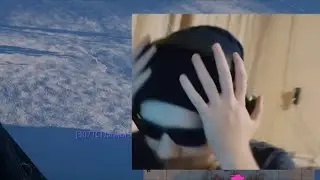 МИНУС ВЕБКА