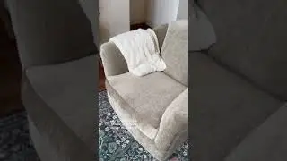 Open concept 