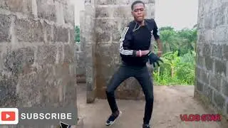 Dj Damlex Lagos Beat Dance (Afro Dance) #Djdarmlexlagosbeat #DjDarmlex