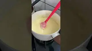 #bolo