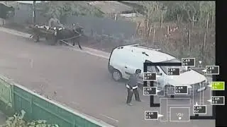 russian fnaf