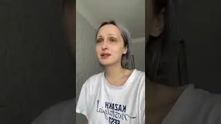 Repeat the trend / tik tok funny video / trends shorts