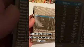 Шаш түссе. 8 708 457 99 23