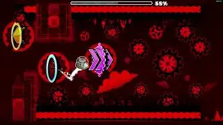 bloodbath 74%