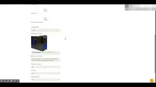 Product Catalog in Pure PHP(2018)