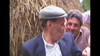 Ильхам Шакиров- Минутларны ник саныйсың