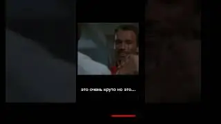 #скибидитуалет #хочуврек