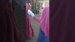 KI RONGGO BONDOWOSO