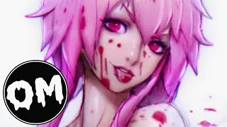Machiko - Starlight [Ai-Ko Remix]