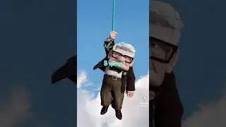 танцуй если знаешь этот тренд 🤓