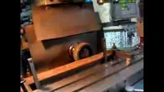 металлообработка