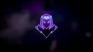 FATALITY crack (dll fix + cfg)