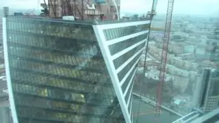 Смотровая площадка 
