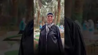 Сизге дагы Аллахтын үйүнө баруу насип кылган болсун!🤲🏻Комментарийге “Амин” деп жаза кетиңиз👇🏻