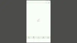 Как использовать купоны Зимние скидки. Видео инструкция. 