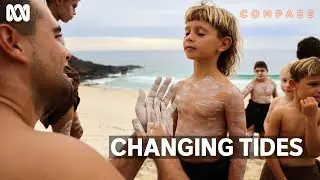 Changing Tides