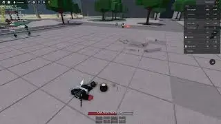 is this a skill issue?