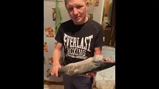 ПРАЗДНИЧНЫЙ УЖИН НА 8 МАРТА