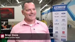 Lincoln Tech’s East Windsor, CT Campus – Transportation Career Fair