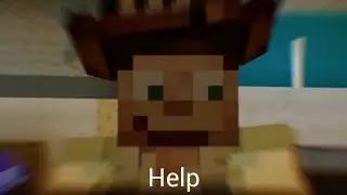 Goodtimeswithscar Is Stuck on Hold