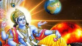 Padhumanabha Geetham || Geetham 4 || Singer: Adityan.C