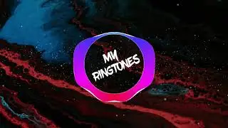 Down Marimba Remix Ringtone | ​(Download link👇)