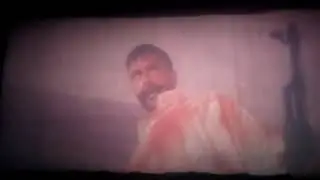 Badmash gujjar shan saima