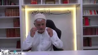 Ruhum Sıkılıyor Diyorsan Tam Senlik - Yozgatnur