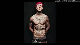 (FREE) Travis Barker x MGK Type Beat 'ninja turtles' | Pop Punk Beat