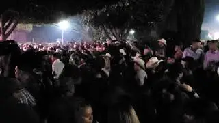 incendios 2021 parte 4