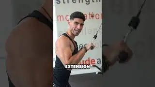 Start adding in these 2 exercises for better results💪🏼🔥