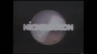 silver ball