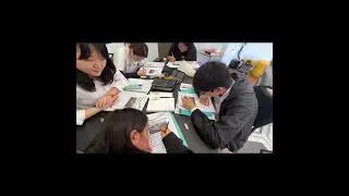 주말 한글교실 wk7