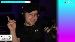 So we back in the mine (Undertale Yellow Part 2) | 07/22/2024