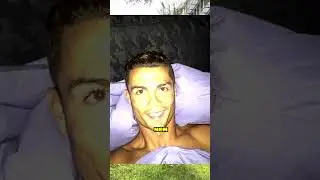 O MUNDO GIRA 