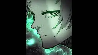 SAE 🔥💯 #bluelockedit #u20 #revange #edit #manga #itoshisae #devour #mangaedit #bluelock #revenge