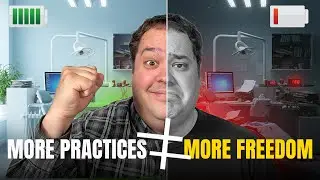Leadership Lessons From Running 16 Dental Practices