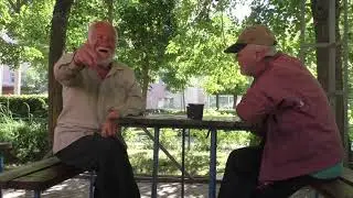 🍺ALCOTRIP🍺 #5 = КАК У СЛАВЫ  ТРАЛИ ВАЛИ  = ДЕНЬГИ УКРАЛИ