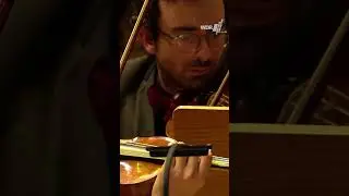 #gamingmusic is simply perfect! 🎮 #classicalmusic