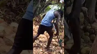 thalaivan vera level #fun #reels #shorts #instafun #instavideos #tiktok #trending