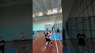 ДТП - кто виноват?)  