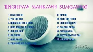 JINGHPAW MAHKAWN