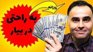 🔴 آینده مالی در دستان تتا: ارز دیجیتالی جدیدی که اقتصاد را به چالش می‌کشد 🔴