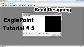 Eagle point tutorial - Eagle Point Complete Tutorial in 2020