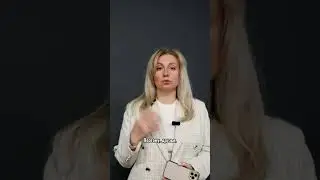Как наладить прибыль в бизнесе, рассказываю в своем телеграме (ссылка в закрепленном комментарии)