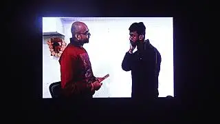 TechInfini(UNNAYAN 2021) Theme Act - Part 1