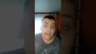 фиксики песня калейдоскоп (фиксипесенка)