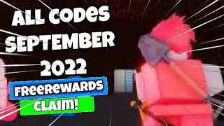 ALL NEW *SECRET* CODES in FLAG WARS CODES 2022 (Roblox Flag Wars Codes 2022)