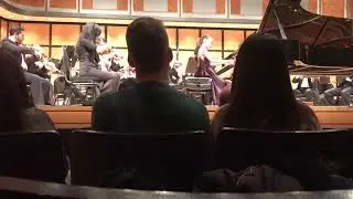 Li School of Music 犁音社